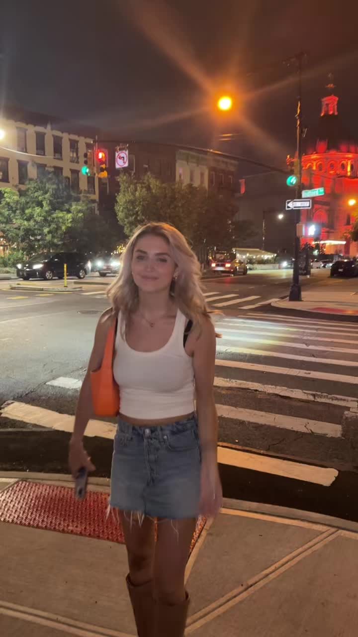 @Court