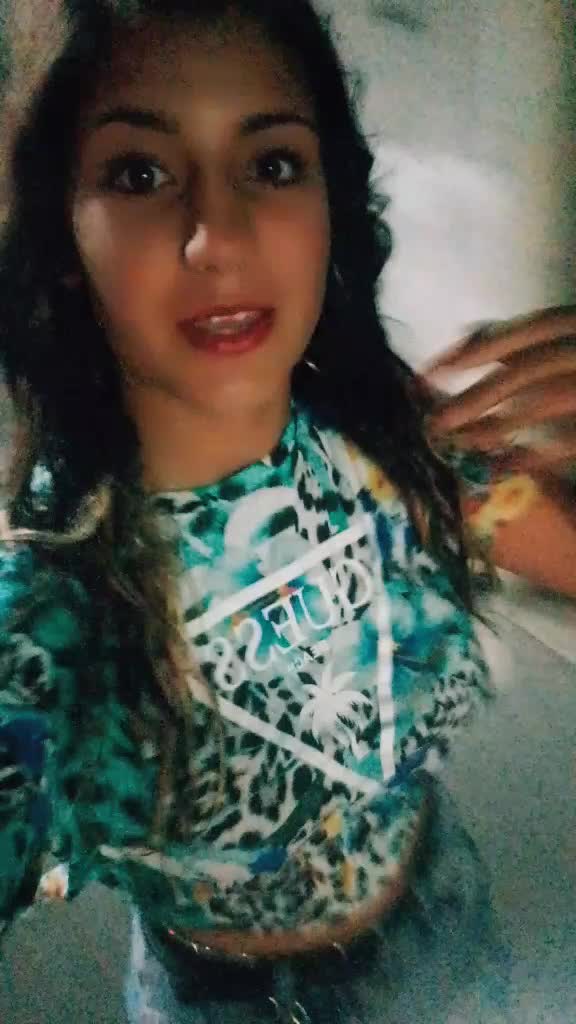 @Erika Catanzaro816