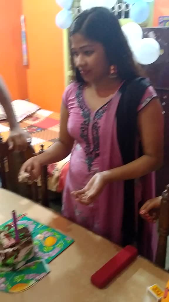 @Tanya Sinha