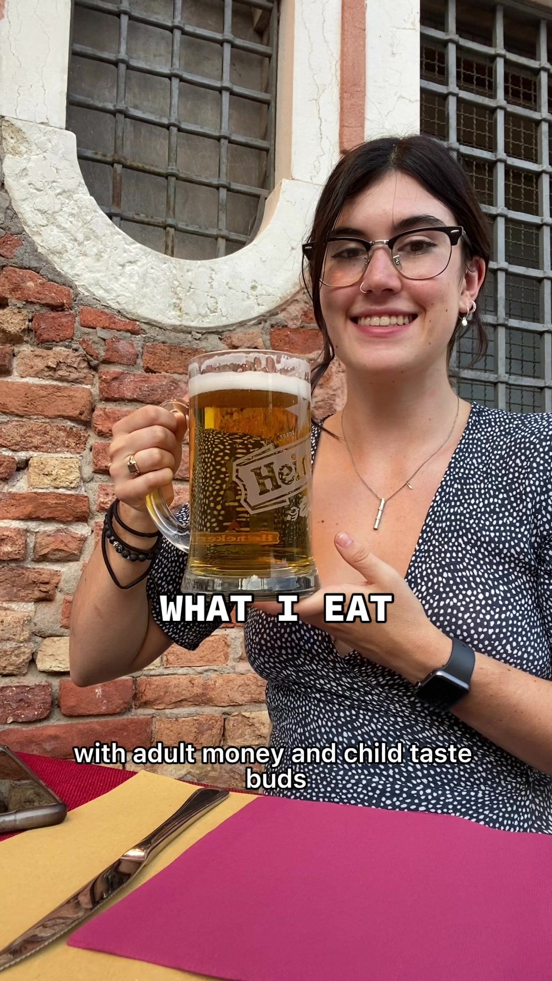 @felix