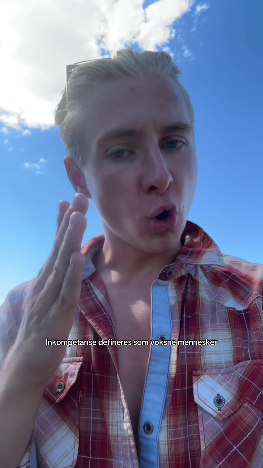 @✨HÅKON BJØRHEIM RISDAL✨
