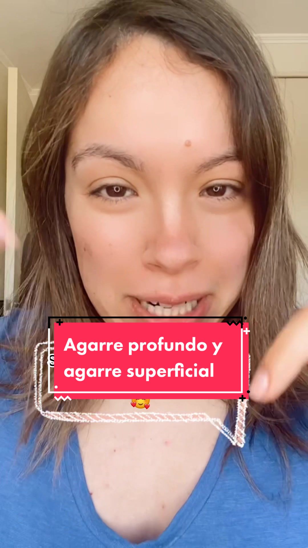 @Enfermera IBCLC
