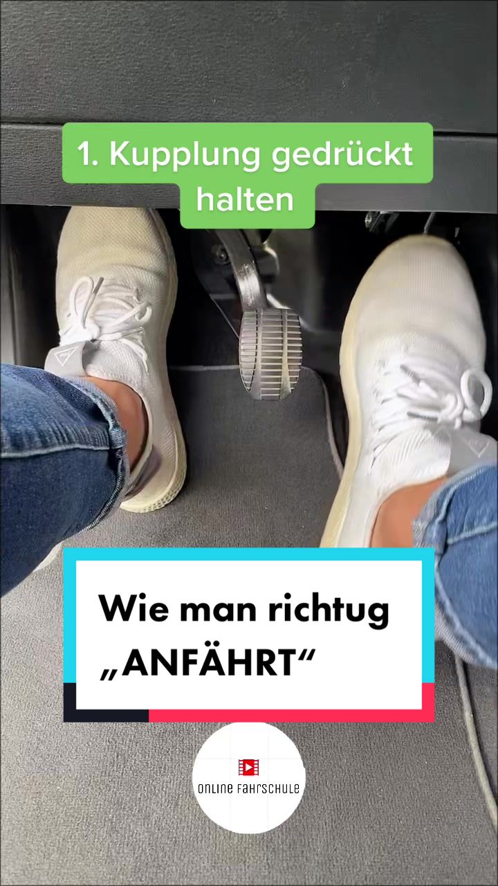 @Online Fahrschule