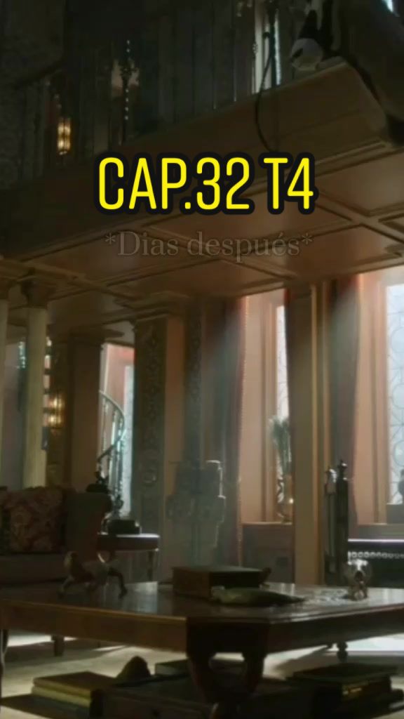 @historias_t.n_8