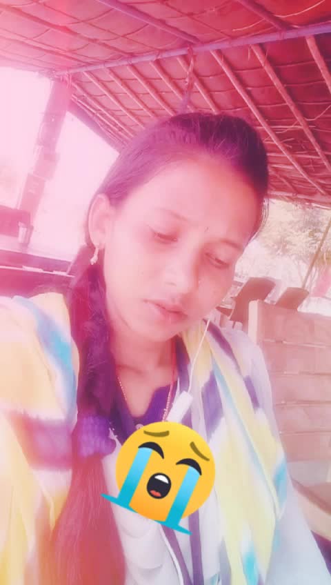 @Ammu.Dance. Lover.