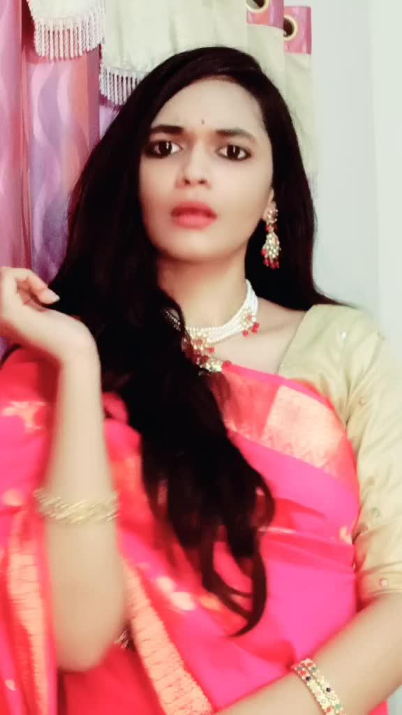 @Kirtanaprincess👑