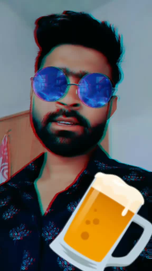 @Amit Gautam