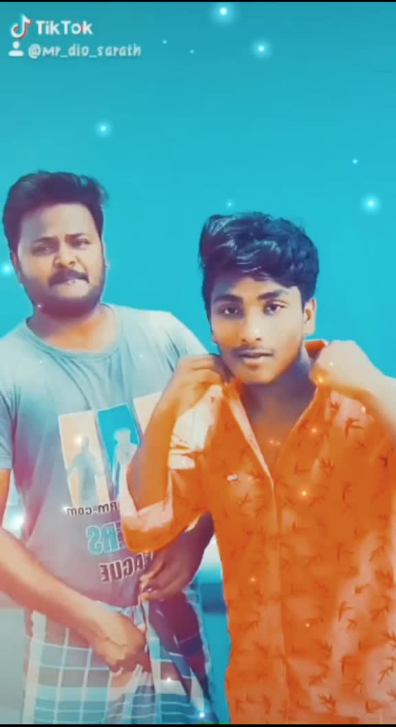 @ElangoSneha💞🌹😍