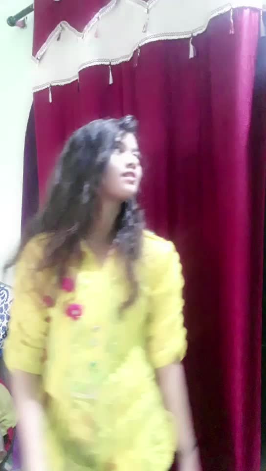 @Minal______s