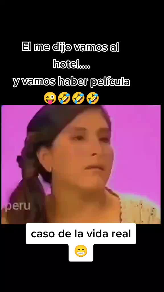 @Natty❤️😍😘😜
