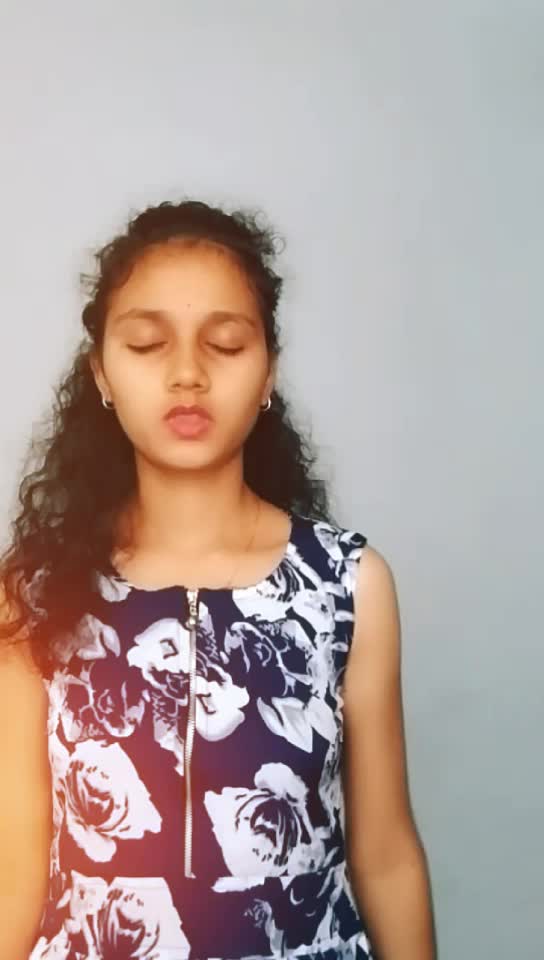 @Sanskruti Deshmukh💫