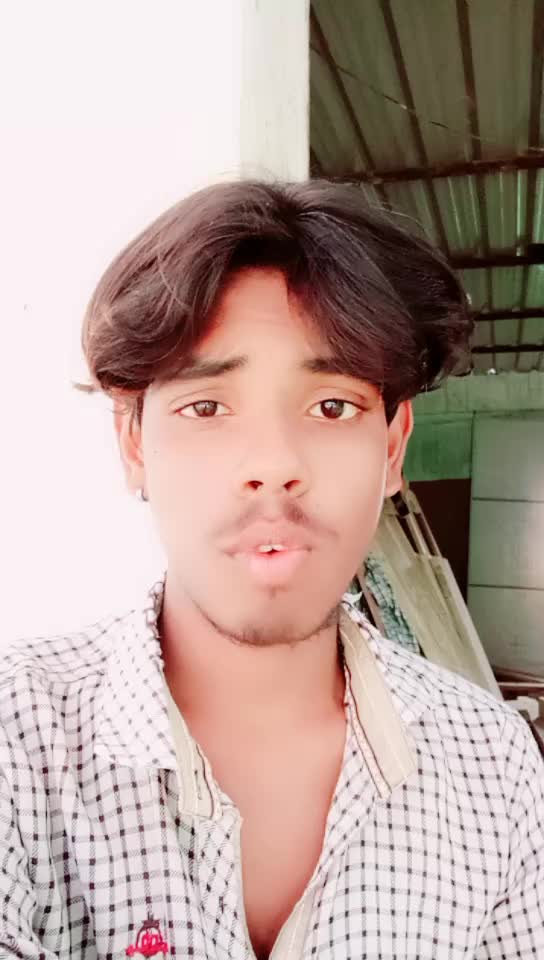 @Ganesha.rebal.