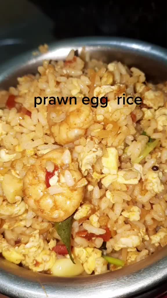 @seetha