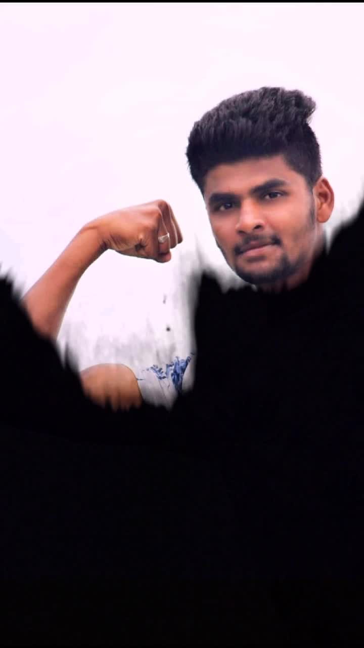 @Rakesh_Rocky✌️