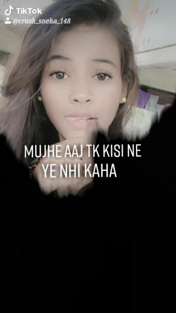 @&hearts;_&hearts;..Neha..&hearts;_&hearts;