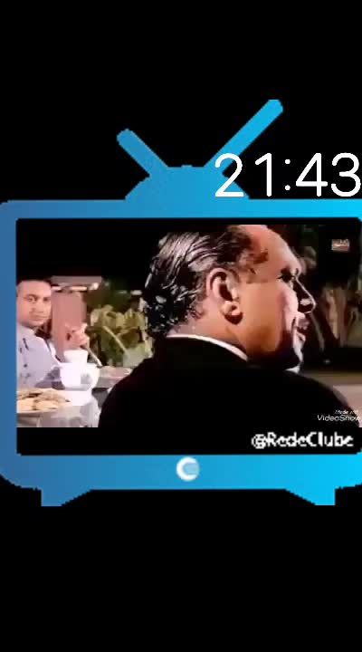 @sayed