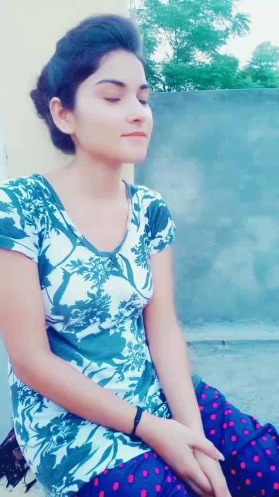 @renukas1996