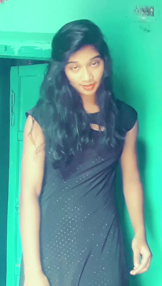 @cuty ankita