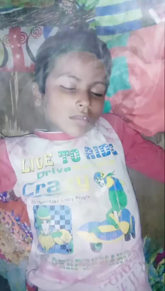 @Arun.Kumar.8696