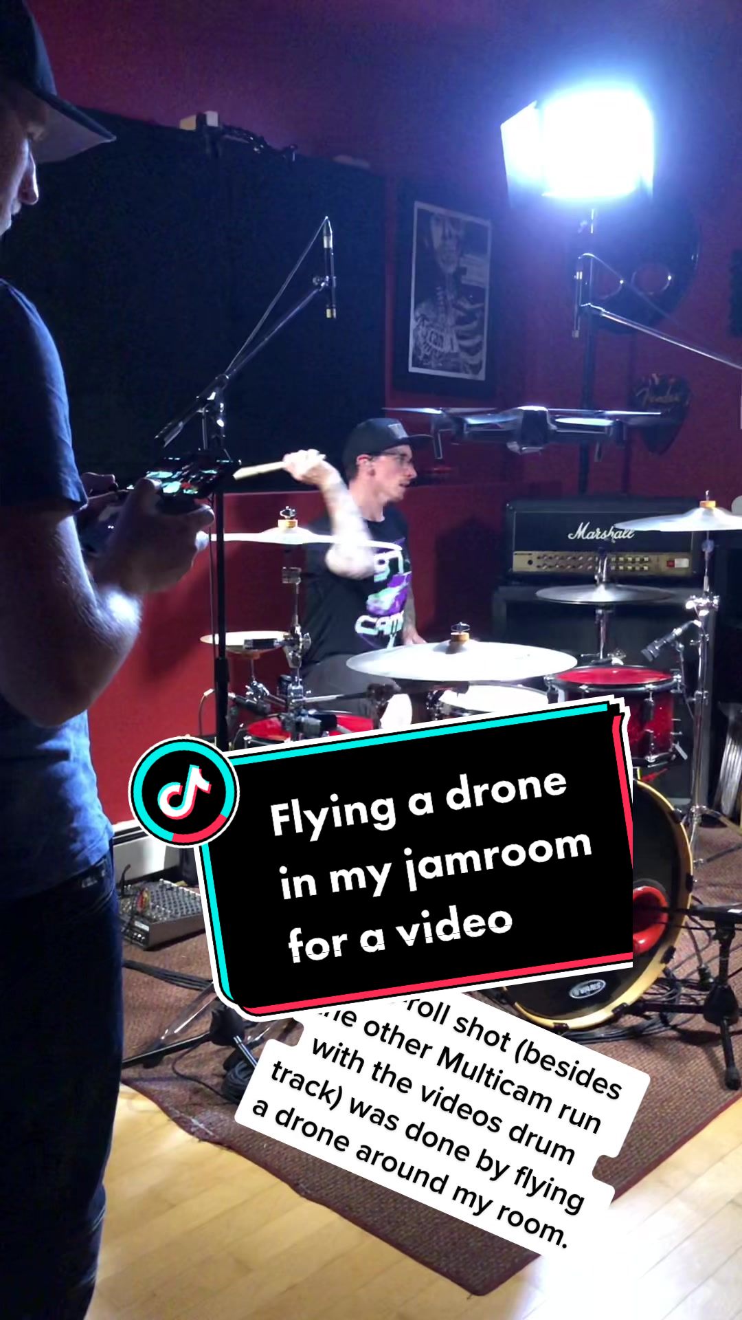 @Thisguyplaysdrums