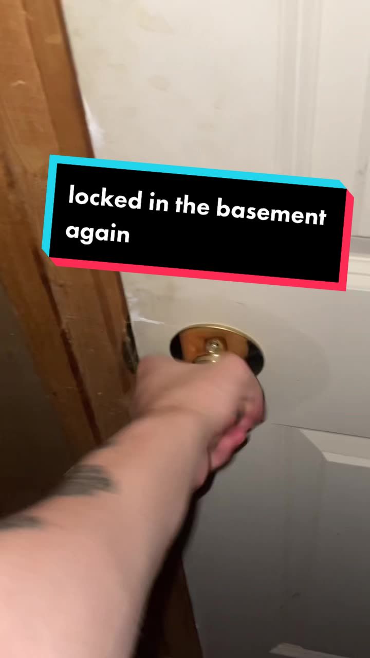 @thayerperiod