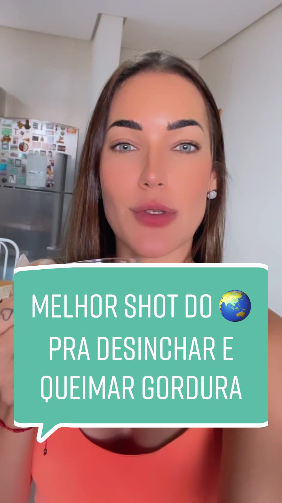 @Cinara Gonzales