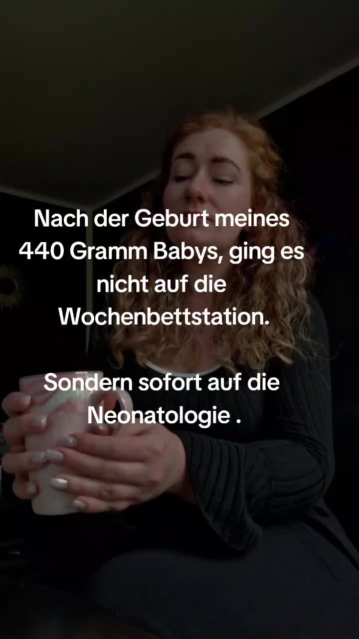 @Gönnifer 🍀