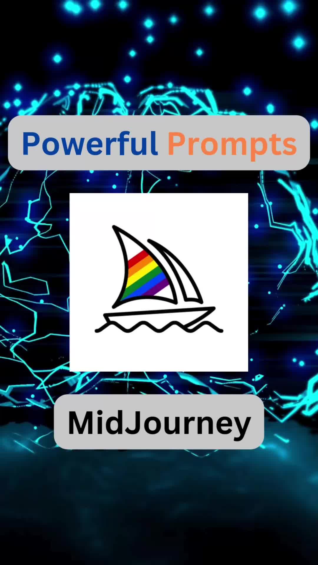 @AI Explorer Guide