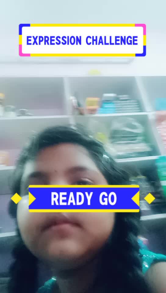 @Padala Sureddy