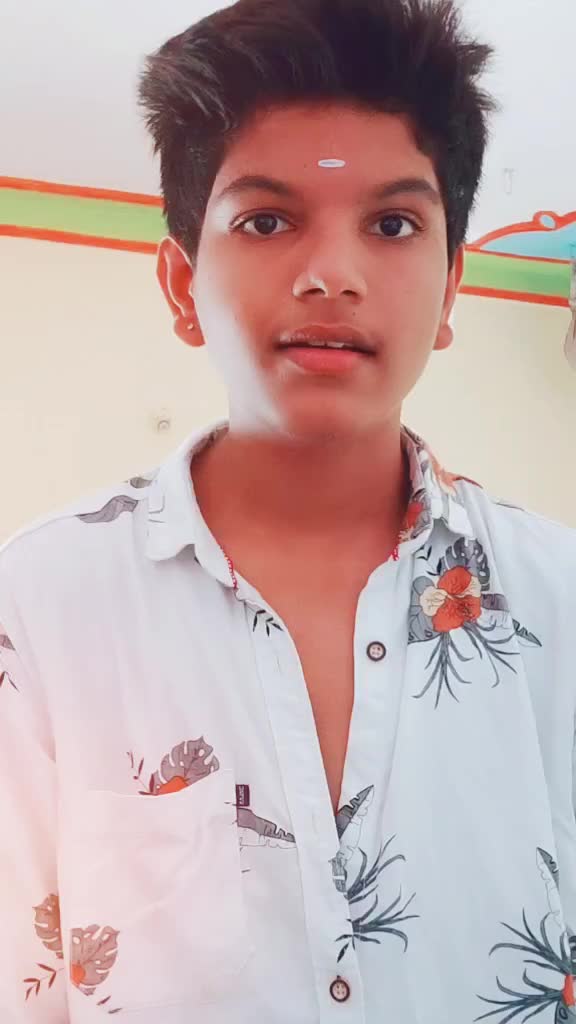 @M®_K¡NG_F¡$H£®_BO¡**
