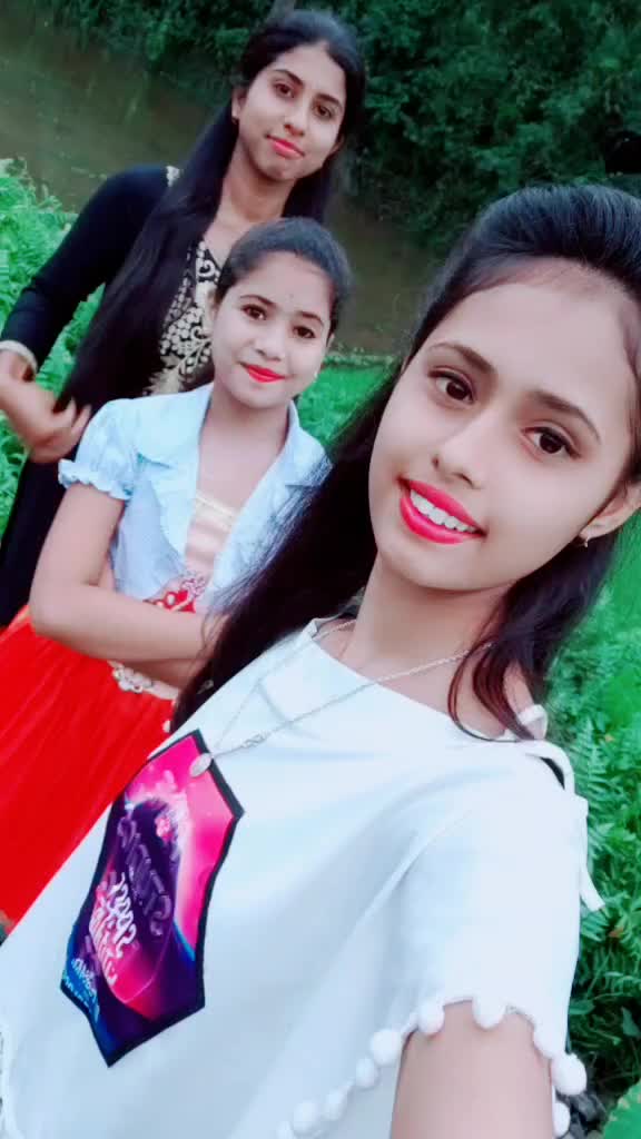 @user032727 Gayatri