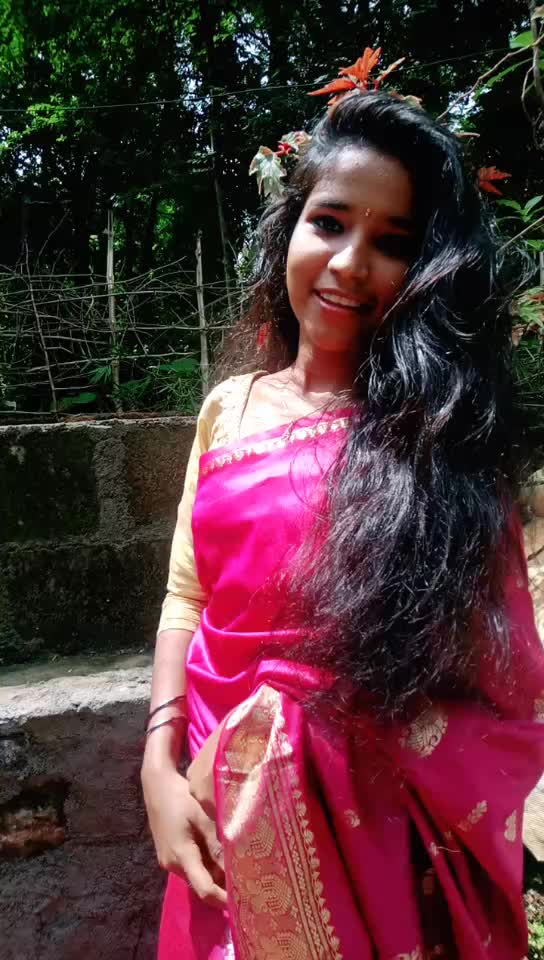 @karthu