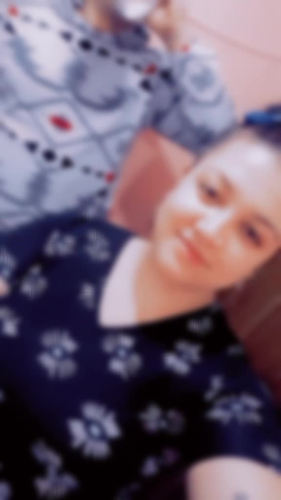 @👑💋KıRaLıMıN🌹KrAli&Ccedil;eSiYiM&hearts;️?
