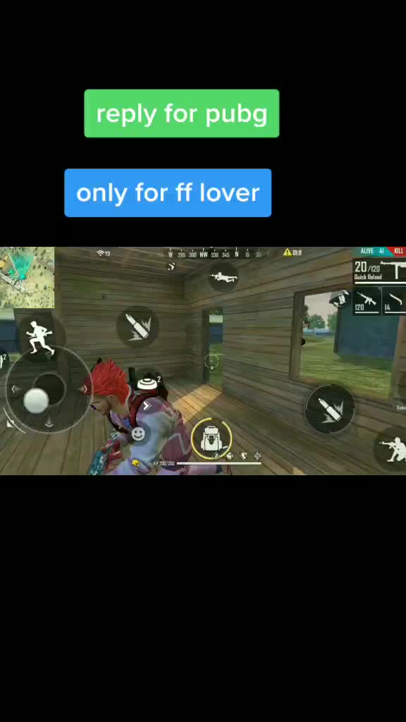 @Mr_sumit