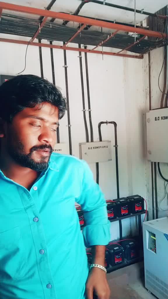 @merasal raja