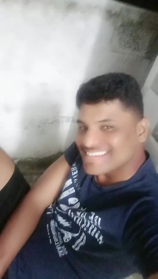 @😍Ananth😍