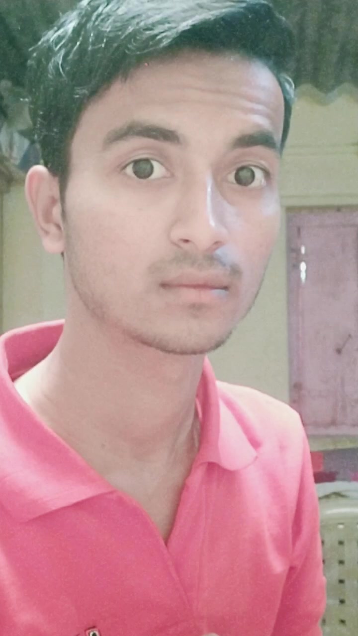 @Arbaaz 👑