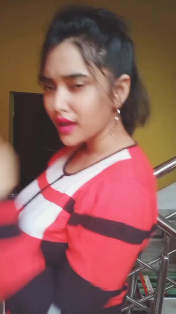 @Monisha Poddar