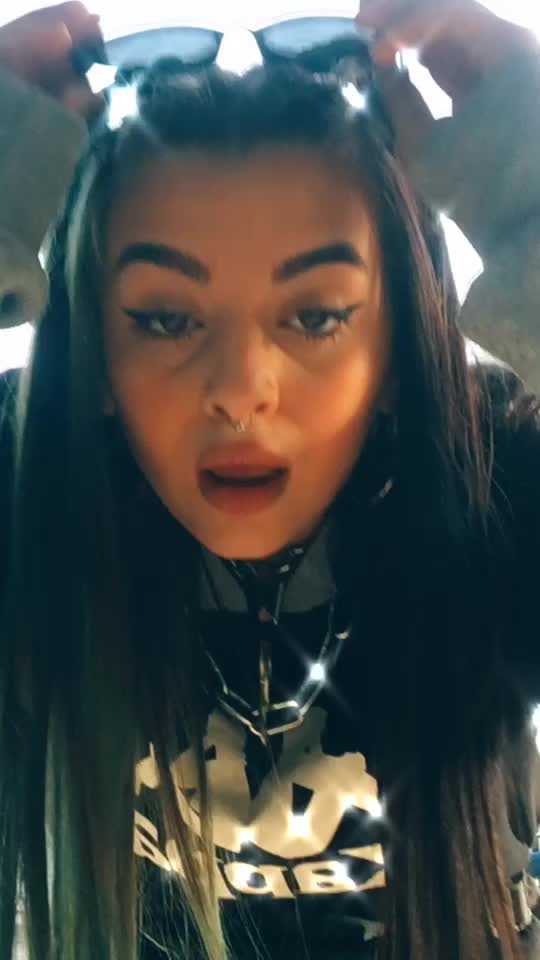 @neldisagioamioagio_