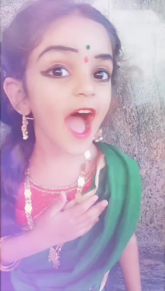 @neekshitha2014