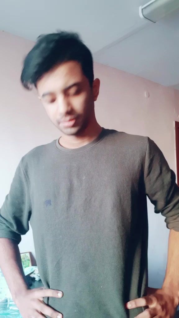 @Devadev.r.nair