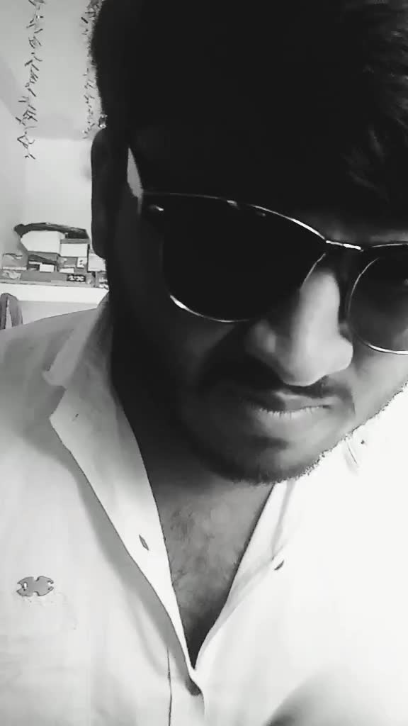 @Yogi Maheshwari