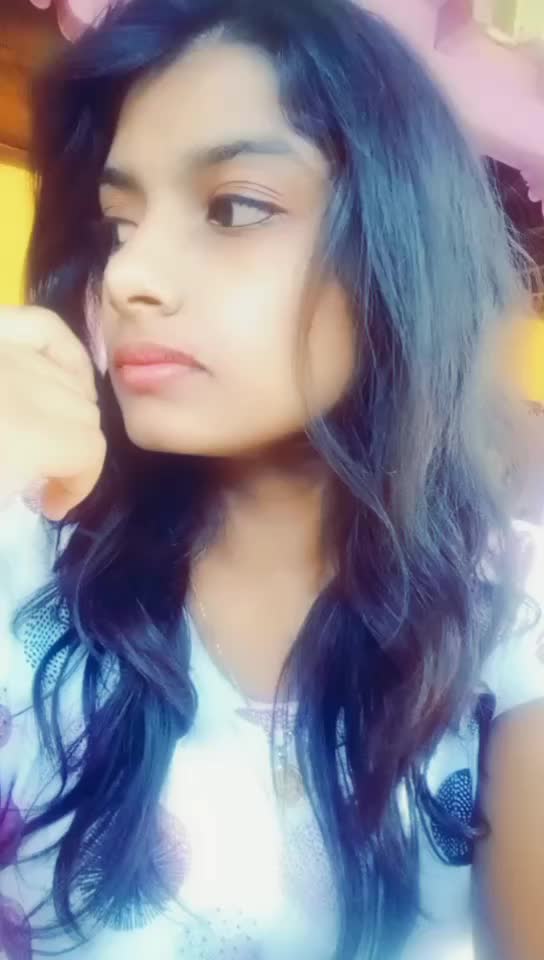 @sushmakr