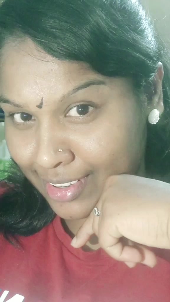 @sudha kallakkurichi