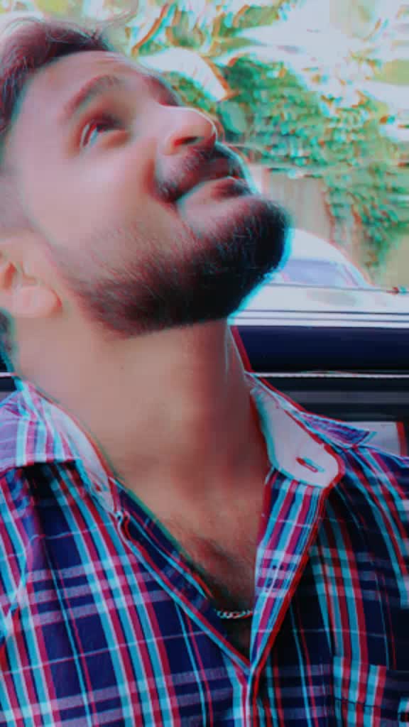 @NAVAS Konni
