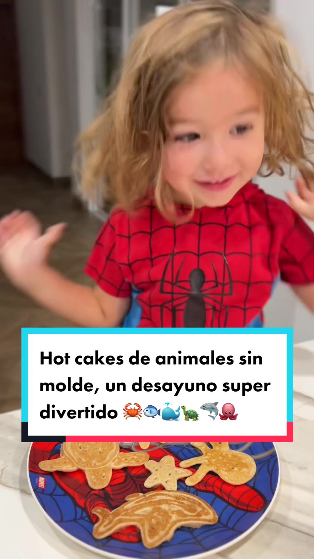 @Ana Paola Flores