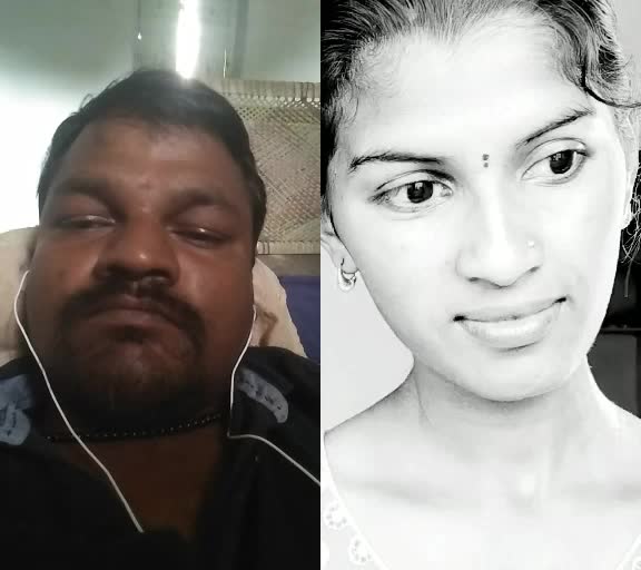 @Venckey Venkatesh