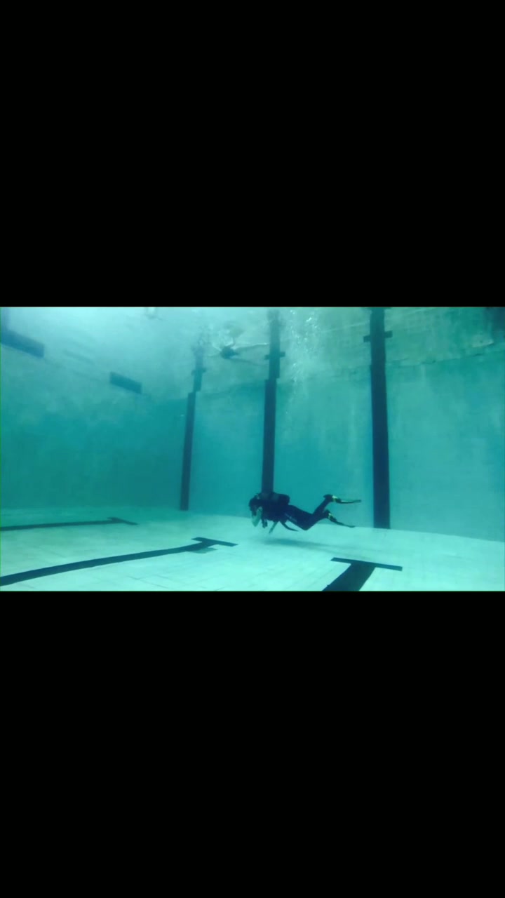@DeepStarDiving