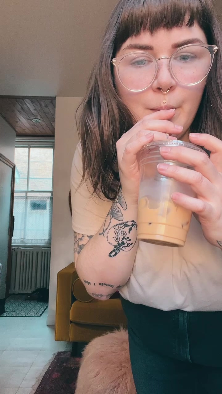 @Alayna