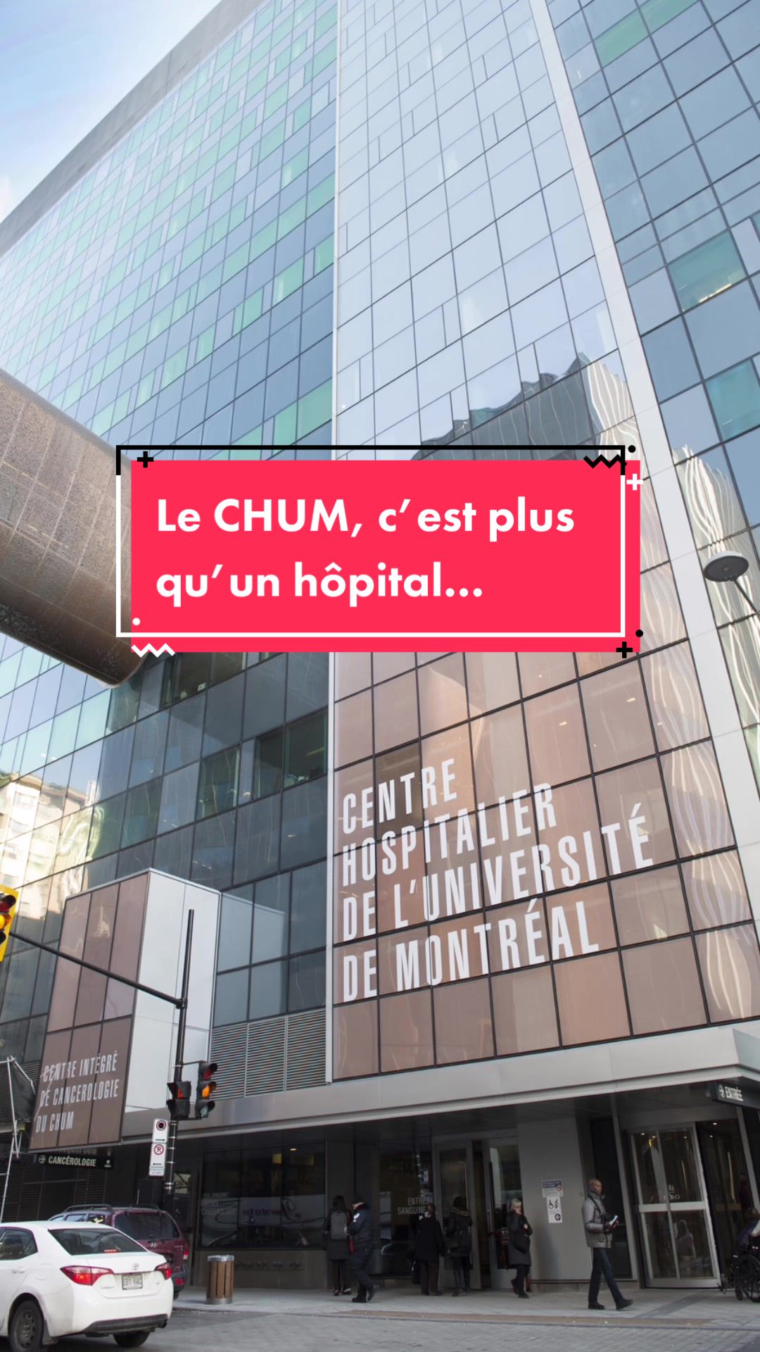@CHUM